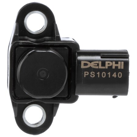 Delphi Manifold Absolute Pressure Sensor, PS10140 PS10140